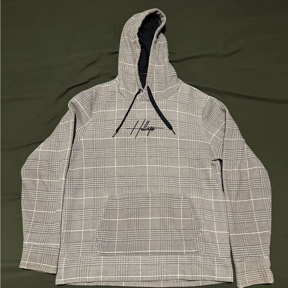 Hollister Hoodie